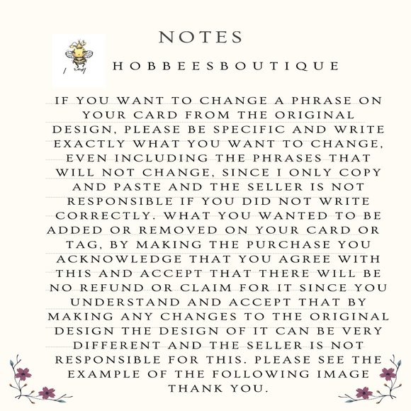 The Autumn Season Pumpink Design Makes the Perfect Thank You Card 100ct - Picture 7 of 8